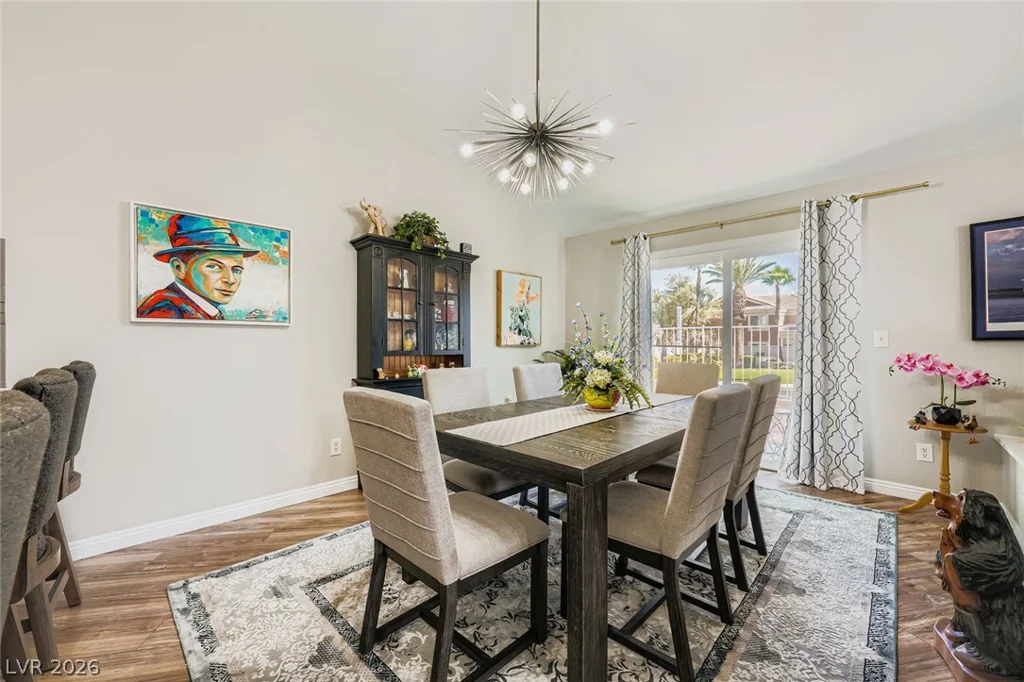 10059 Oak Creek Canyon, Las Vegas, NV 89147