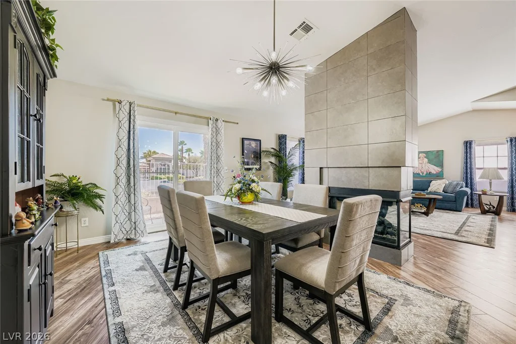 10059 Oak Creek Canyon, Las Vegas, NV 89147
