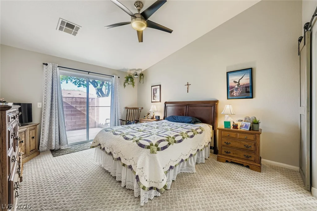 10059 Oak Creek Canyon, Las Vegas, NV 89147