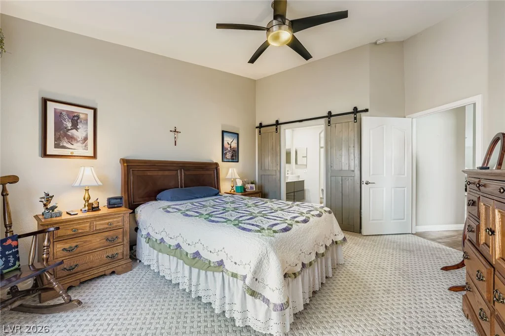 10059 Oak Creek Canyon, Las Vegas, NV 89147