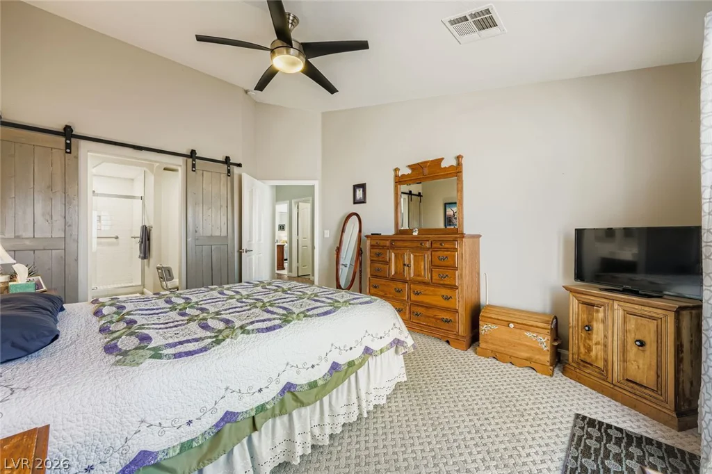 10059 Oak Creek Canyon, Las Vegas, NV 89147