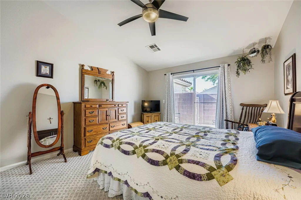 10059 Oak Creek Canyon, Las Vegas, NV 89147