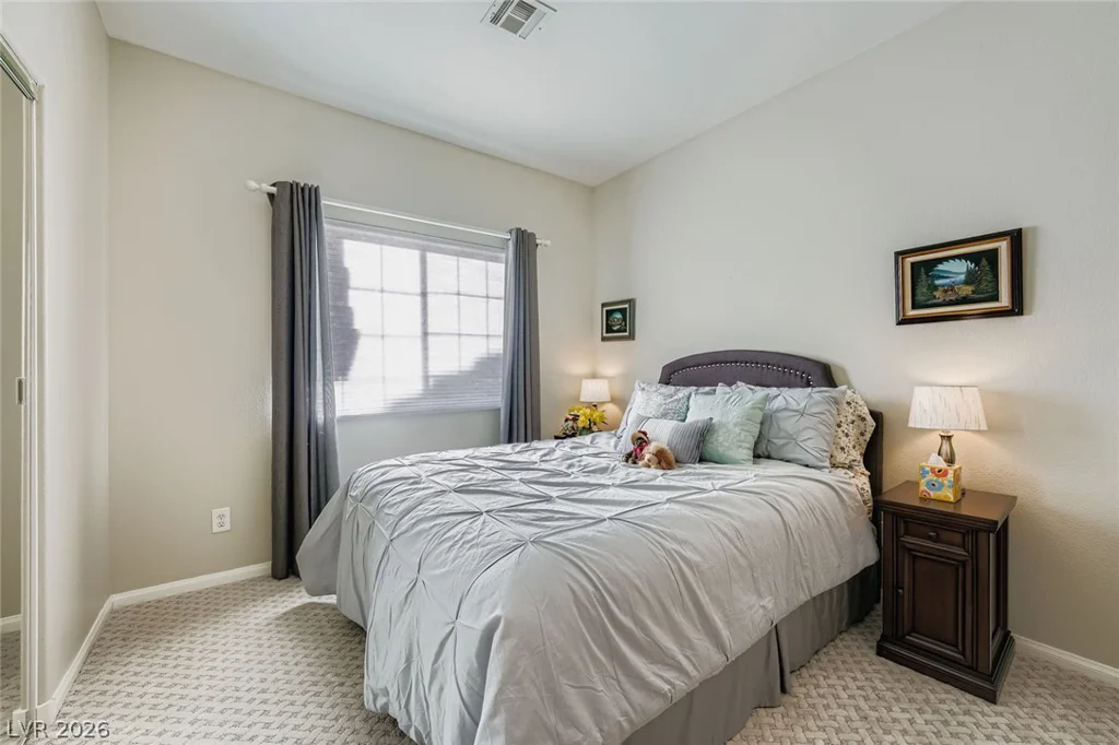 10059 Oak Creek Canyon, Las Vegas, NV 89147