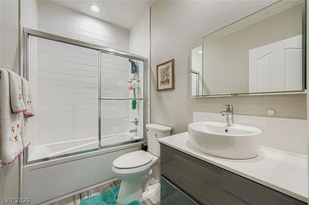 10059 Oak Creek Canyon, Las Vegas, NV 89147