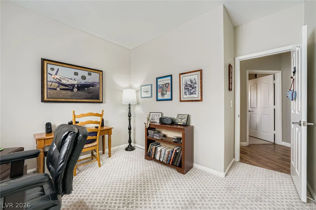 10059 Oak Creek Canyon, Las Vegas, NV 89147