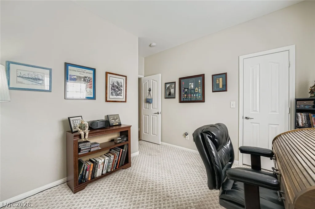 10059 Oak Creek Canyon, Las Vegas, NV 89147