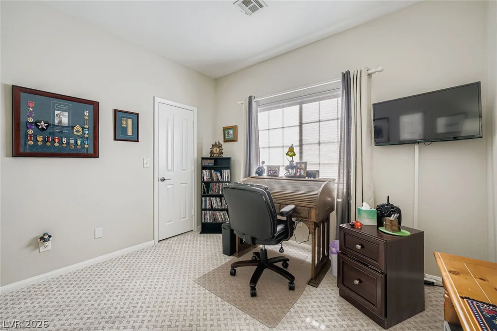10059 Oak Creek Canyon, Las Vegas, NV 89147