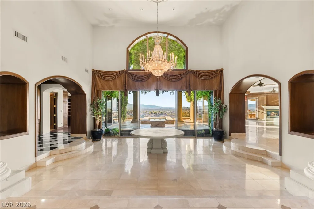 1309 Imperia, Henderson, NV 89052