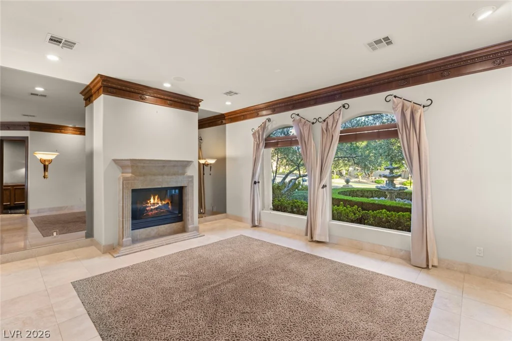 1309 Imperia, Henderson, NV 89052