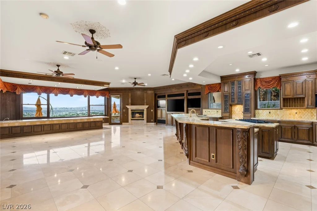 1309 Imperia, Henderson, NV 89052