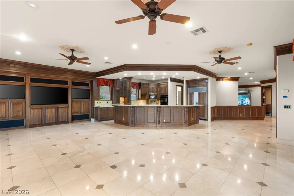 1309 Imperia, Henderson, NV 89052