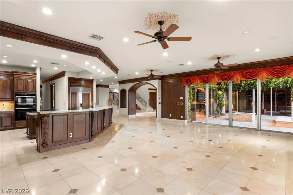 1309 Imperia, Henderson, NV 89052