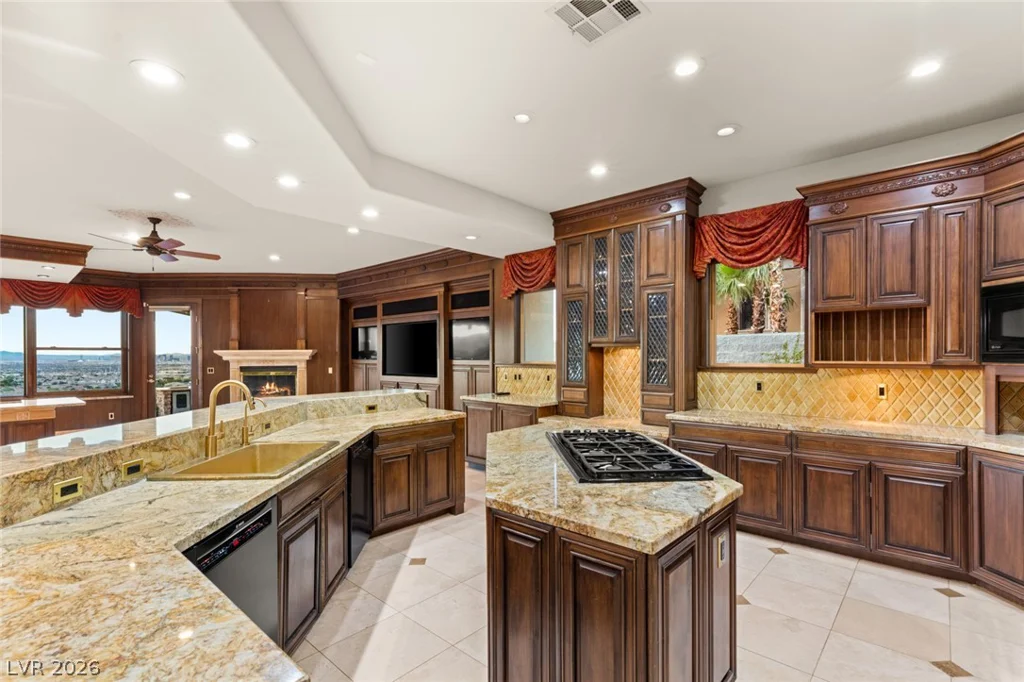 1309 Imperia, Henderson, NV 89052