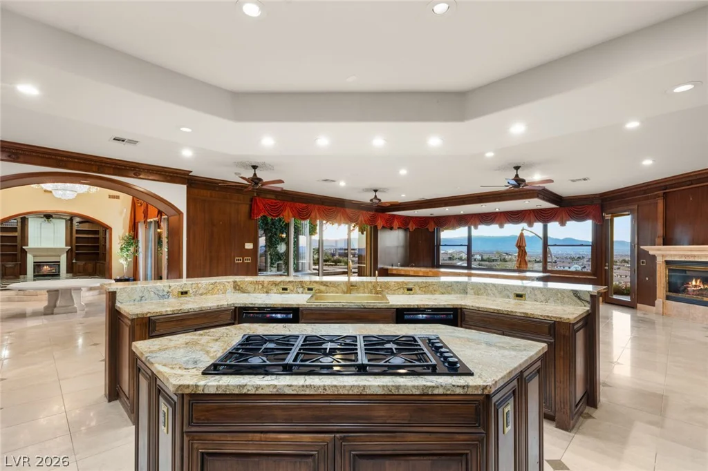 1309 Imperia, Henderson, NV 89052
