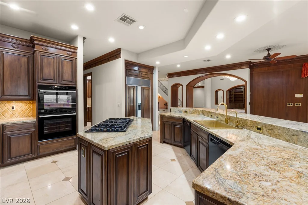 1309 Imperia, Henderson, NV 89052