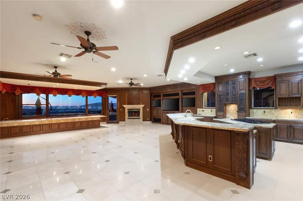 1309 Imperia, Henderson, NV 89052