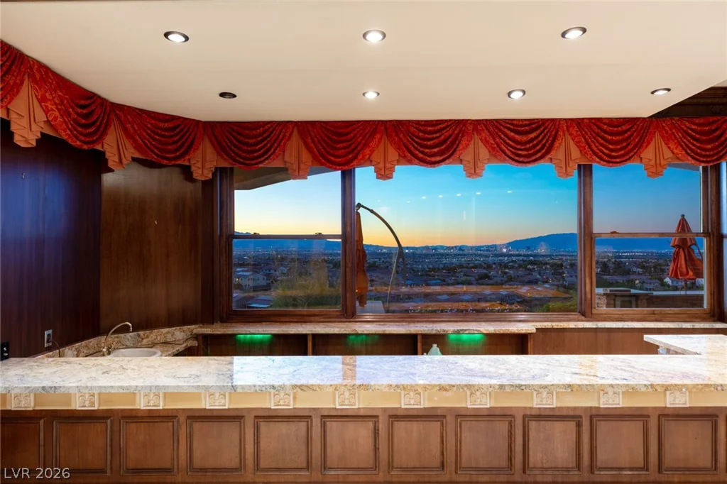 1309 Imperia, Henderson, NV 89052