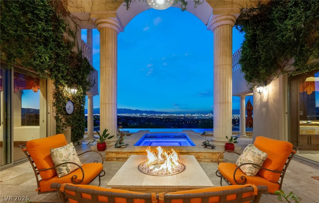 1309 Imperia, Henderson, NV 89052