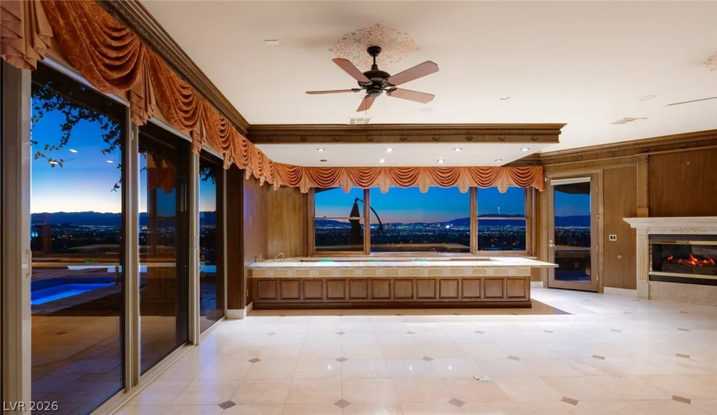 1309 Imperia, Henderson, NV 89052