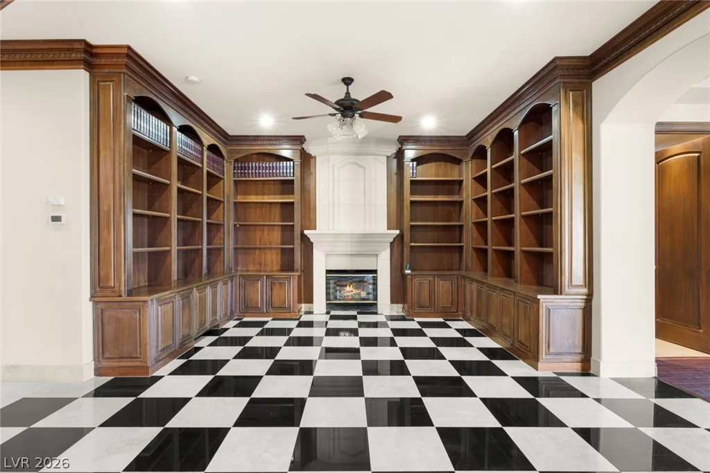 1309 Imperia, Henderson, NV 89052