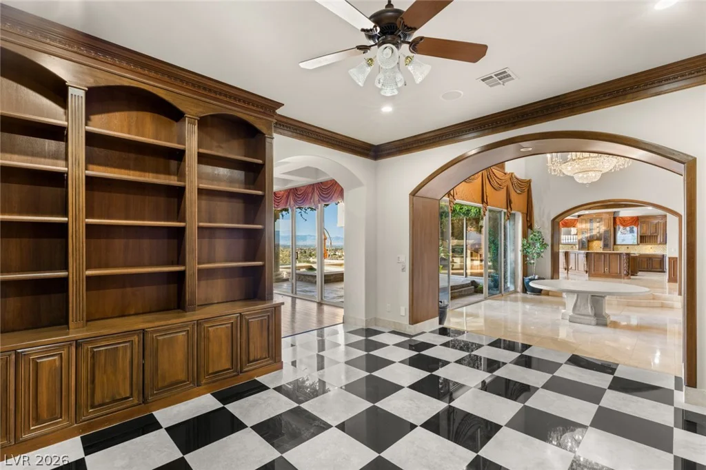 1309 Imperia, Henderson, NV 89052