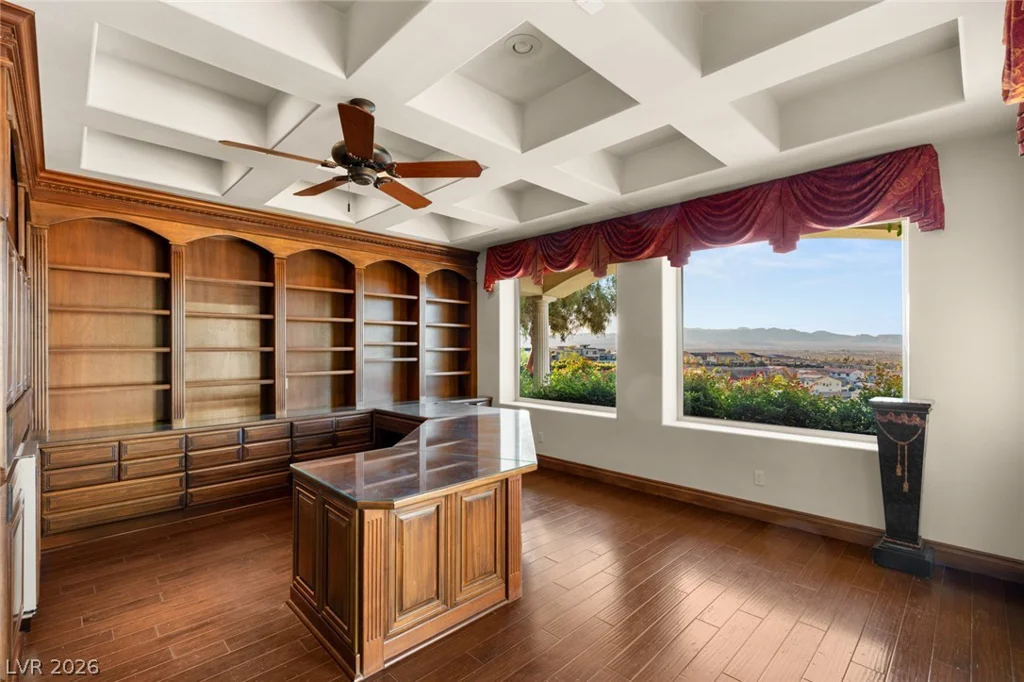 1309 Imperia, Henderson, NV 89052