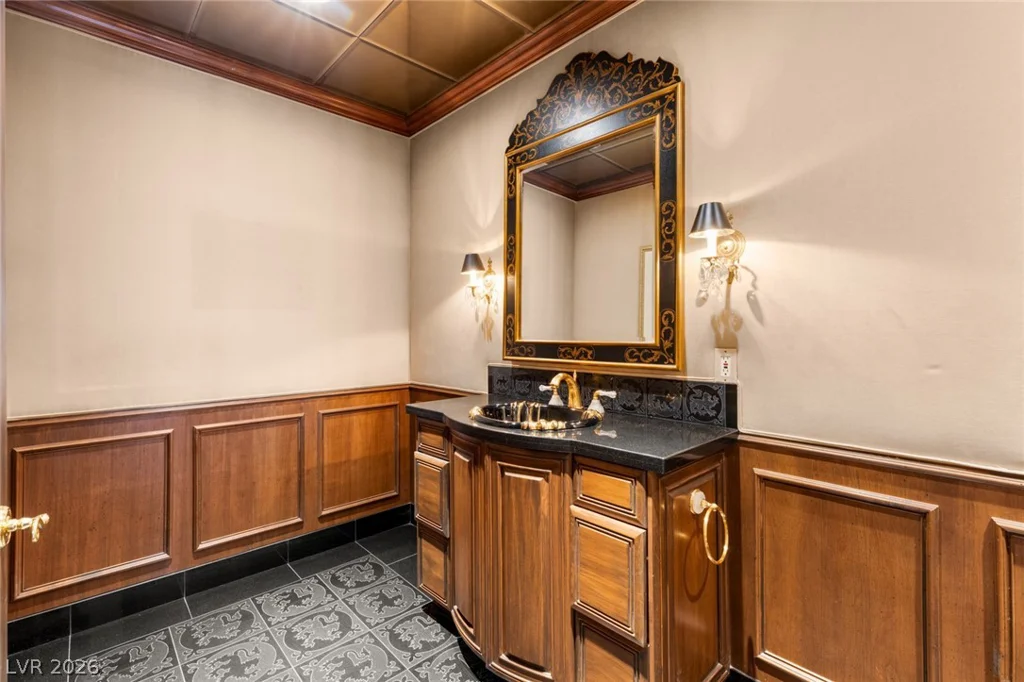 1309 Imperia, Henderson, NV 89052