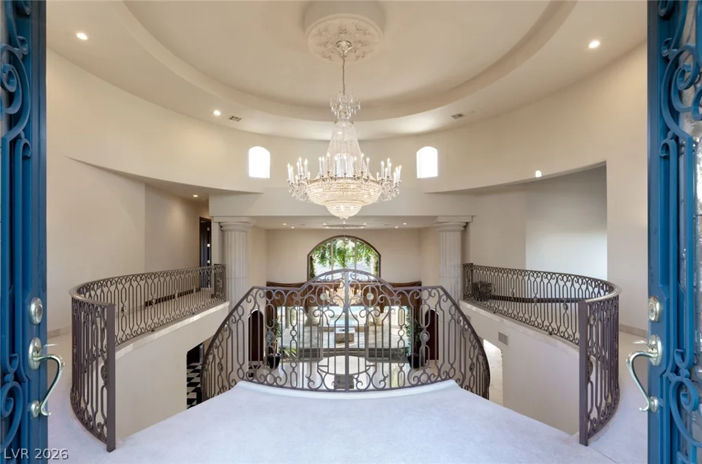 1309 Imperia, Henderson, NV 89052