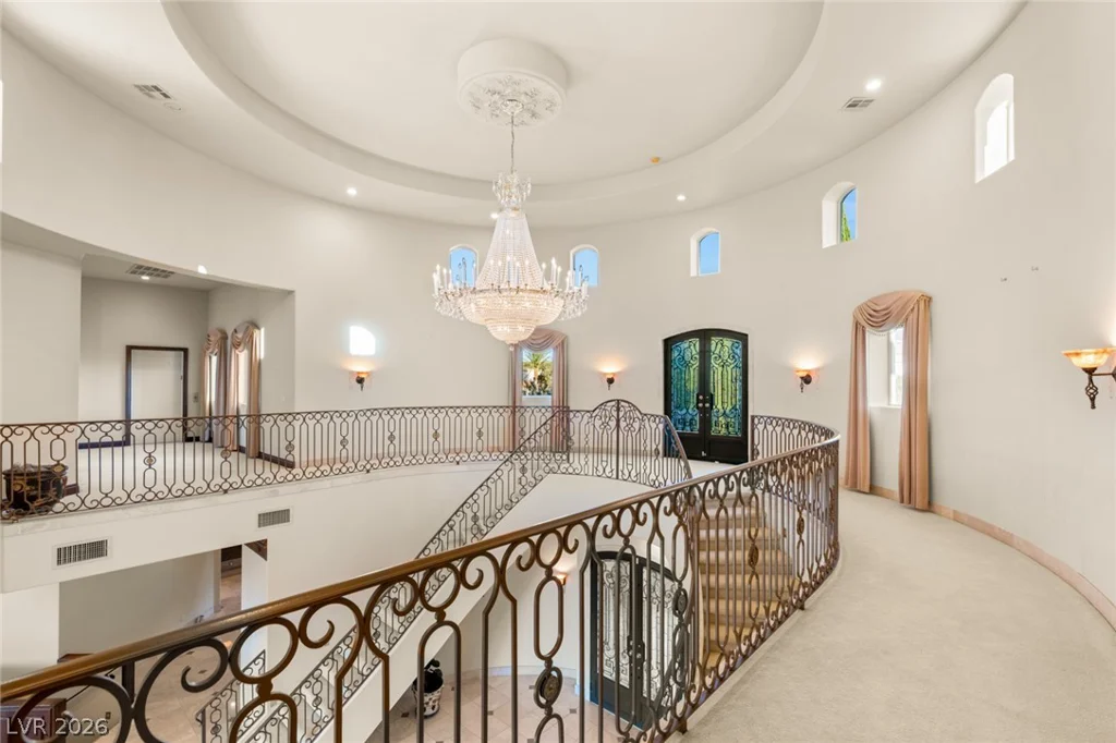 1309 Imperia, Henderson, NV 89052
