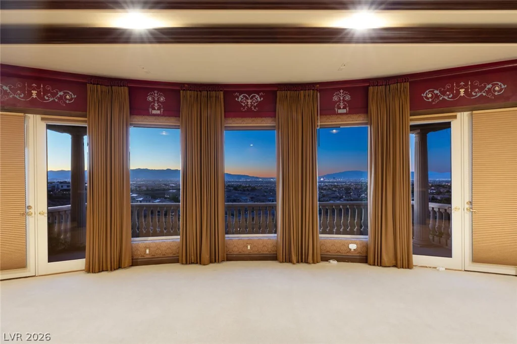 1309 Imperia, Henderson, NV 89052