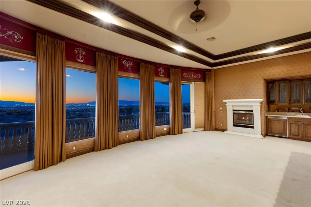 1309 Imperia, Henderson, NV 89052