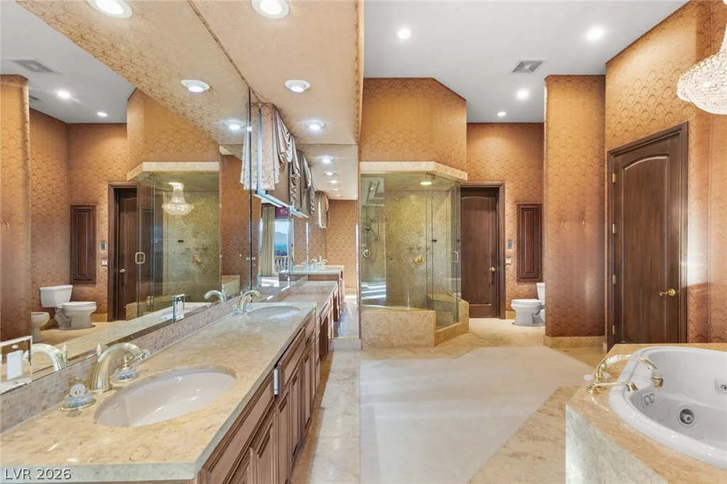 1309 Imperia, Henderson, NV 89052