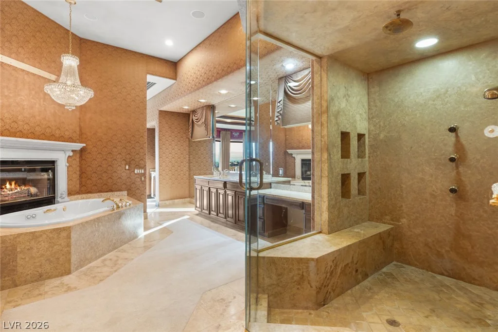 1309 Imperia, Henderson, NV 89052