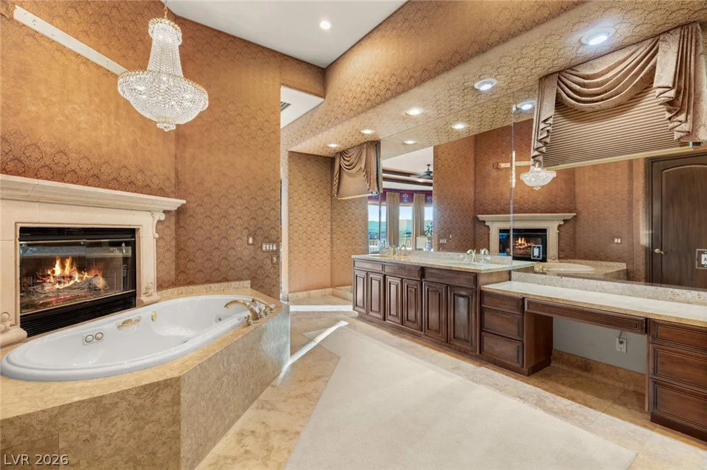 1309 Imperia, Henderson, NV 89052