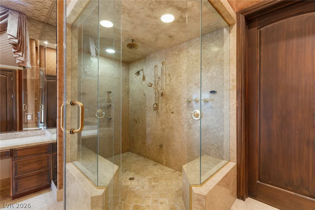 1309 Imperia, Henderson, NV 89052