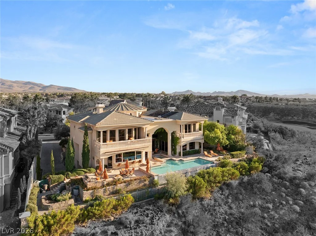 1309 Imperia, Henderson, NV 89052