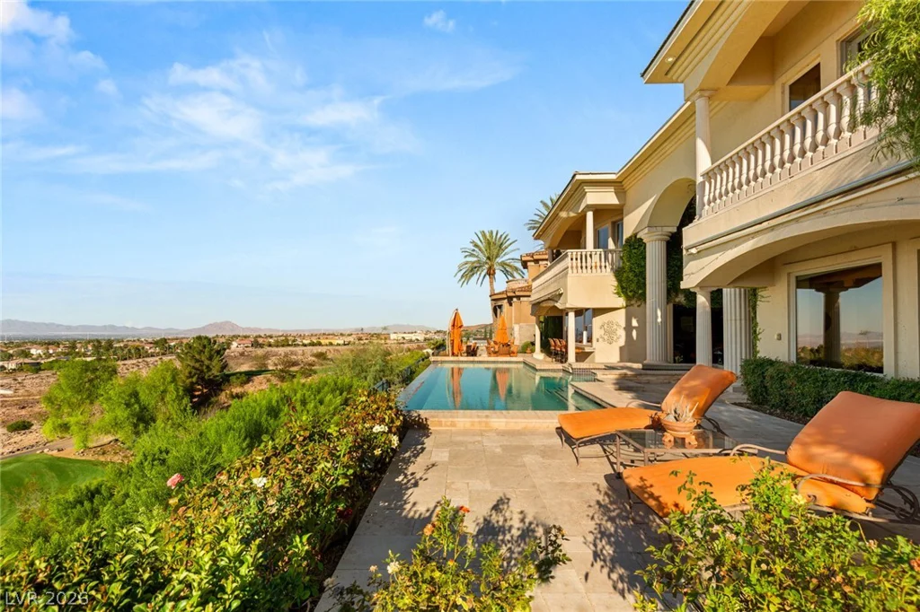 1309 Imperia, Henderson, NV 89052