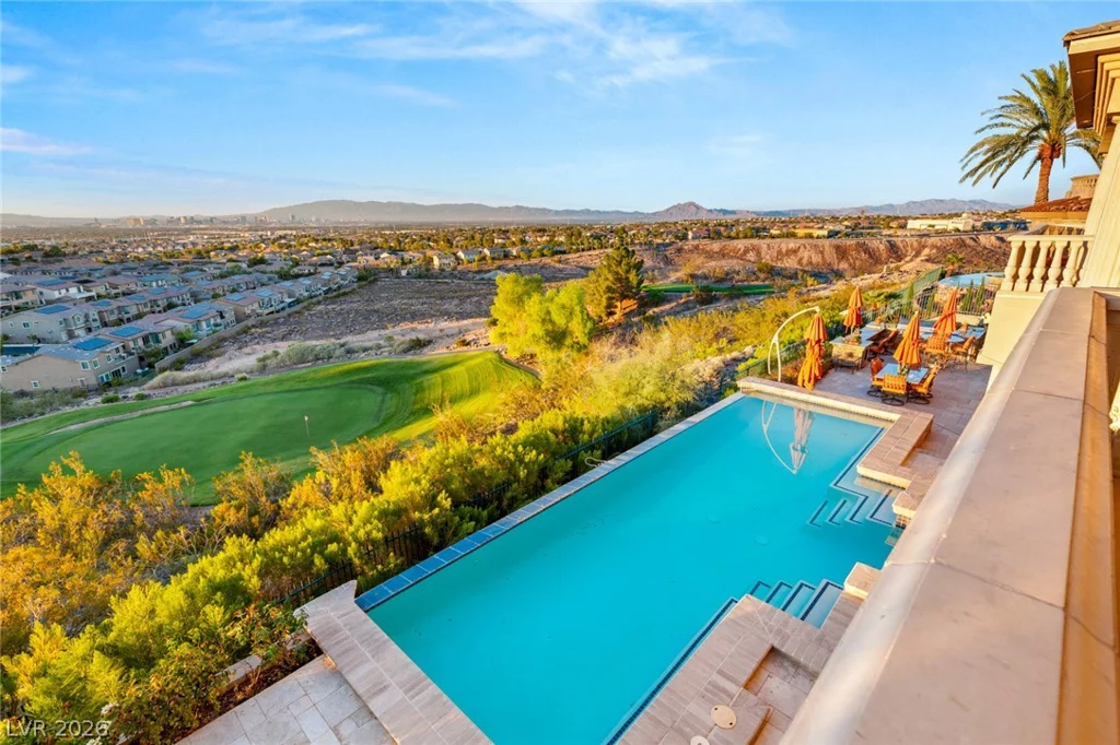1309 Imperia, Henderson, NV 89052