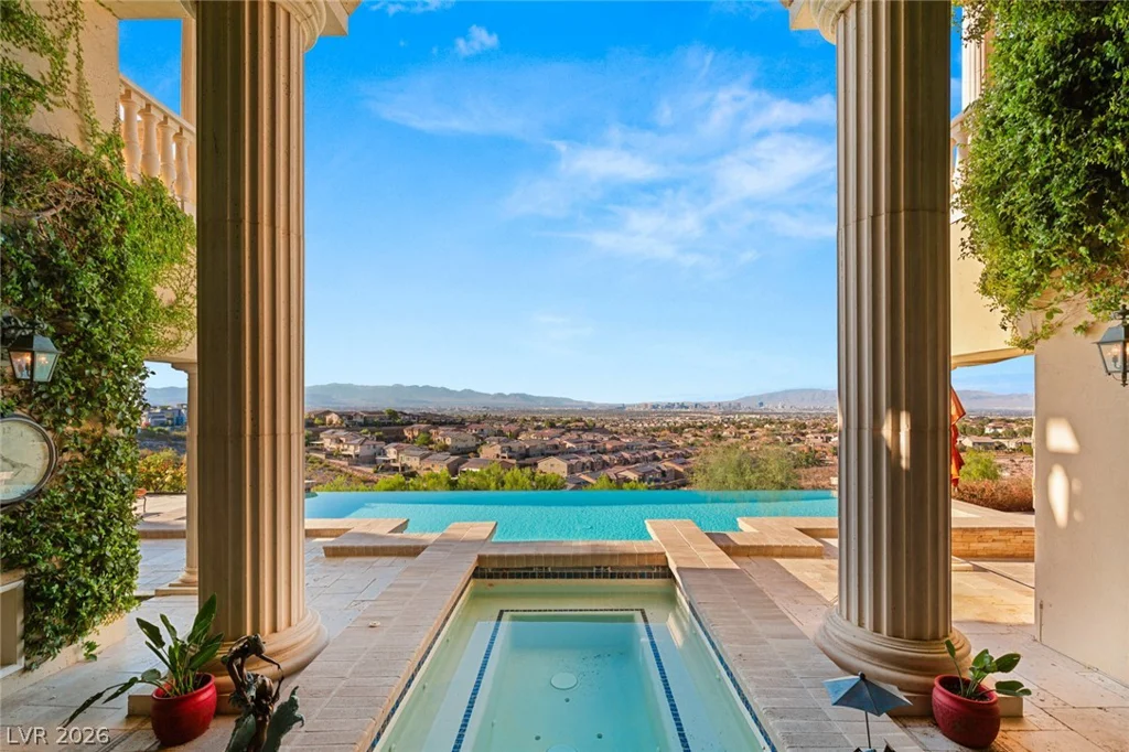 1309 Imperia, Henderson, NV 89052