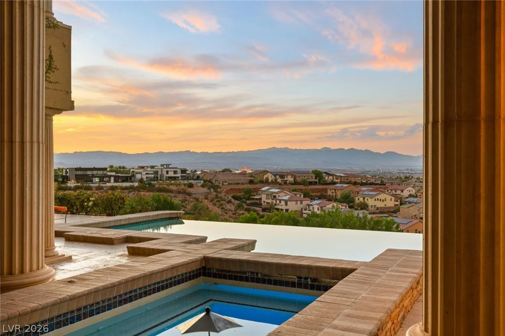 1309 Imperia, Henderson, NV 89052