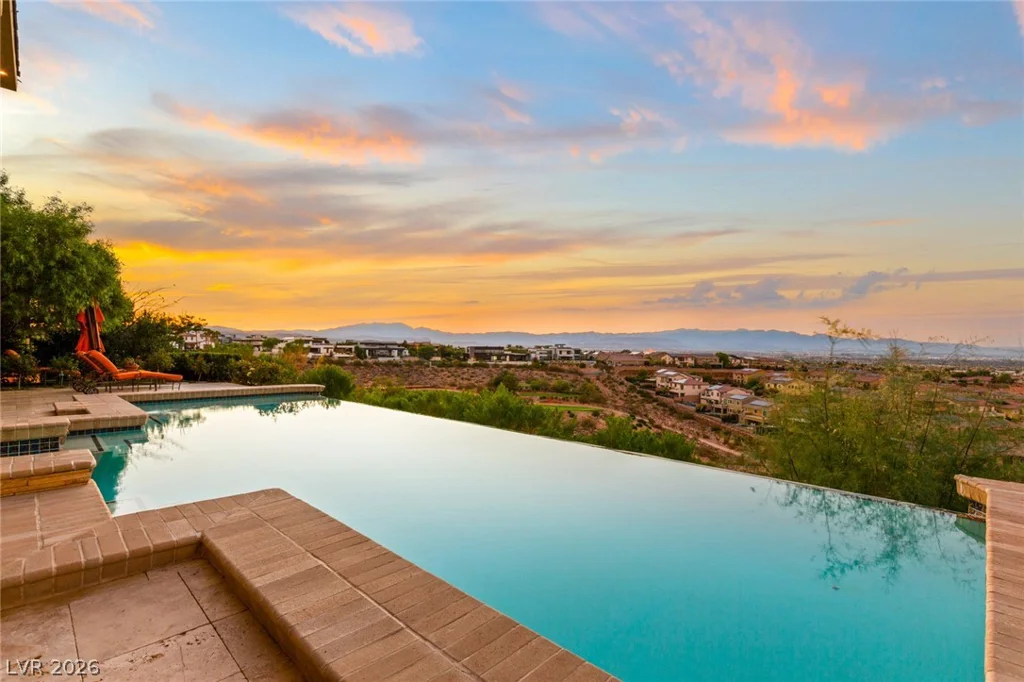 1309 Imperia, Henderson, NV 89052