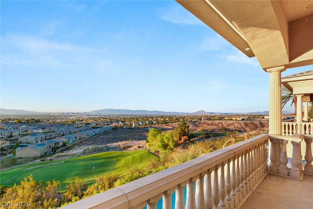 1309 Imperia, Henderson, NV 89052