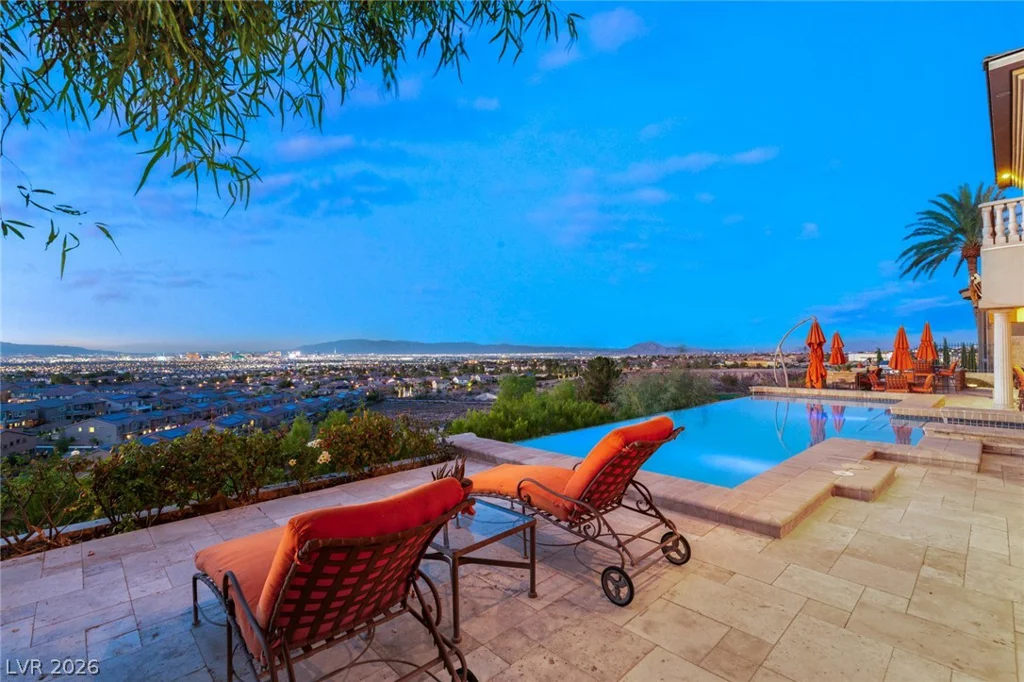 1309 Imperia, Henderson, NV 89052