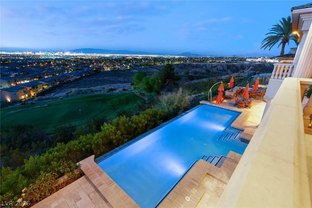 1309 Imperia, Henderson, NV 89052