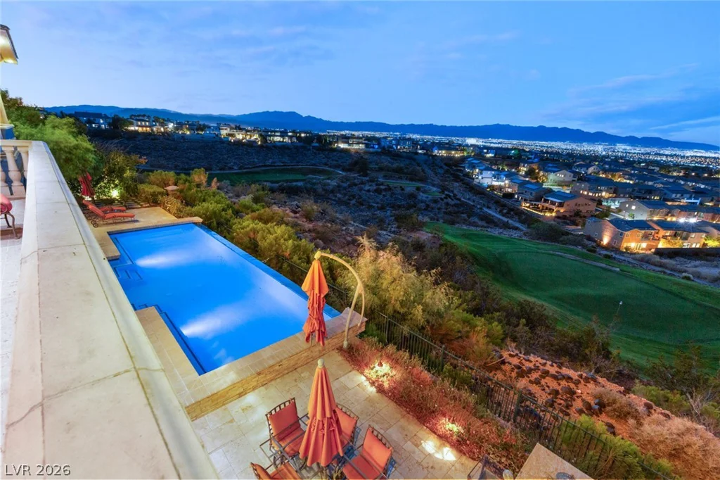 1309 Imperia, Henderson, NV 89052
