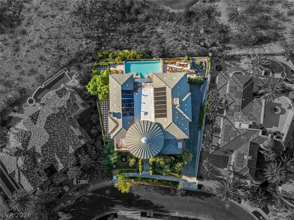 1309 Imperia, Henderson, NV 89052