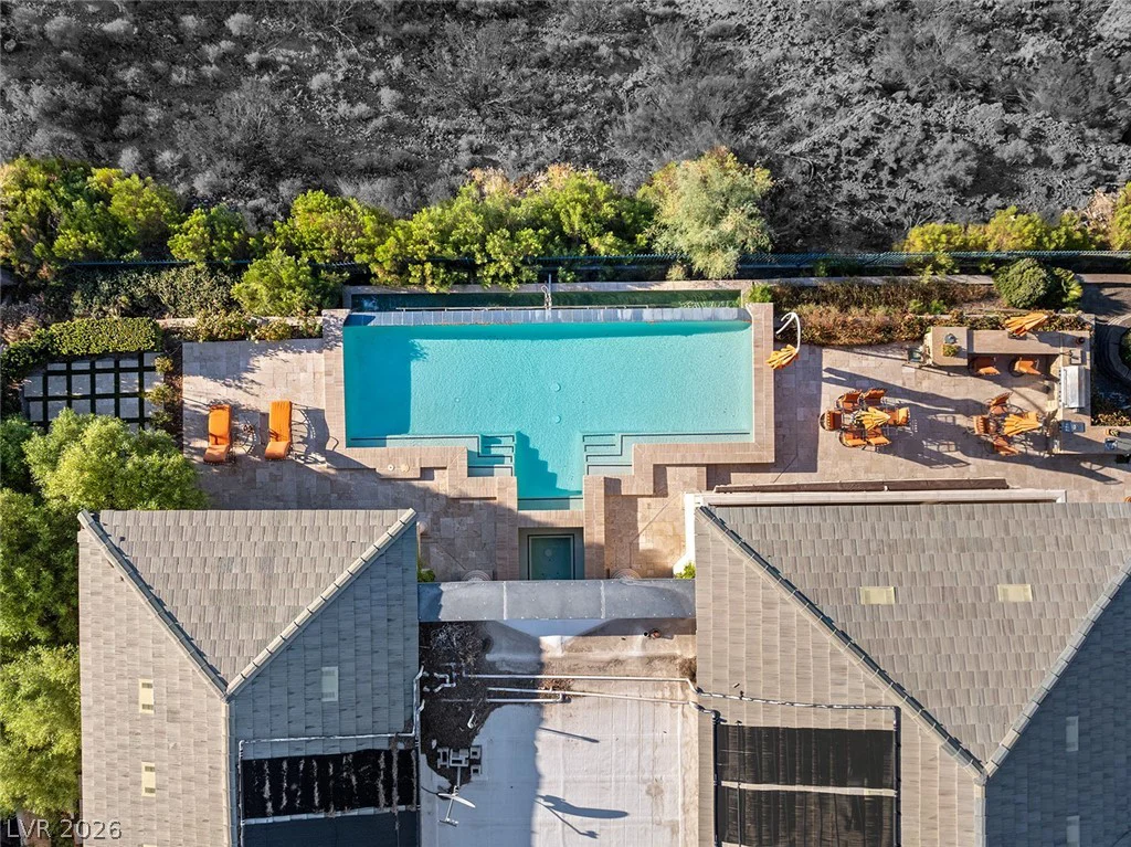 1309 Imperia, Henderson, NV 89052