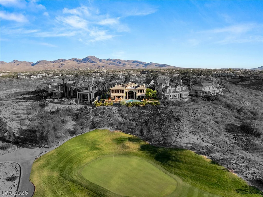 1309 Imperia, Henderson, NV 89052