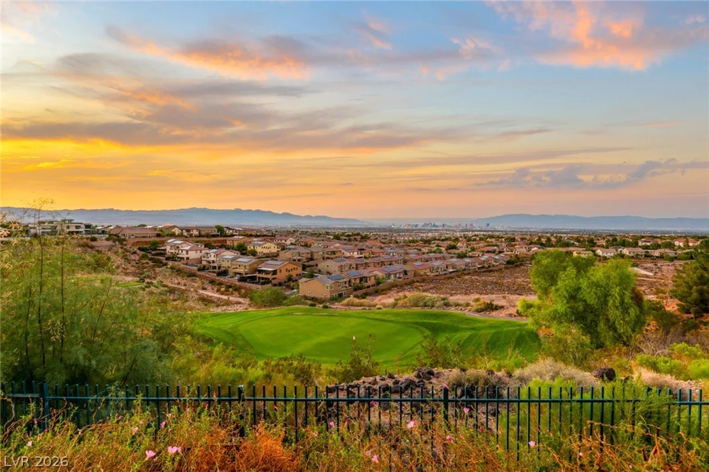 1309 Imperia, Henderson, NV 89052