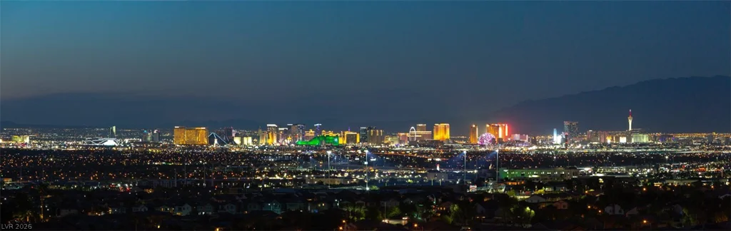 1309 Imperia, Henderson, NV 89052
